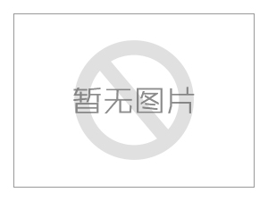 夏季到底適不適合裝修呢，看看這幾點