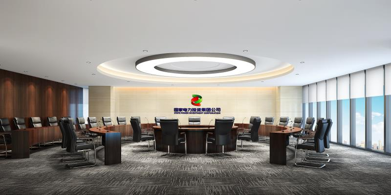 歐式設(shè)計(jì)裝修公司，北京裝修公司裝修風(fēng)格！